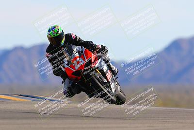 media/Mar-12-2022-SoCal Trackdays (Sat) [[152081554b]]/Turn 9 (220pm)/